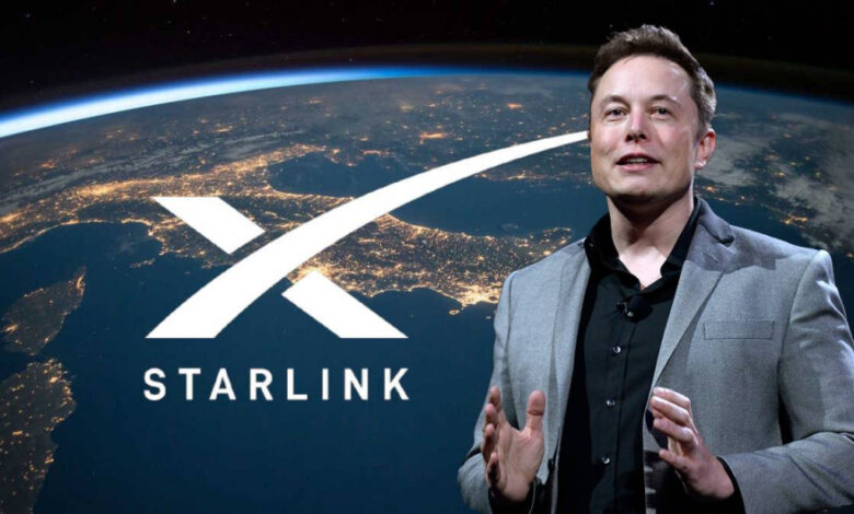 Starlink coming to Pakistan: Elon Musk awaits approval