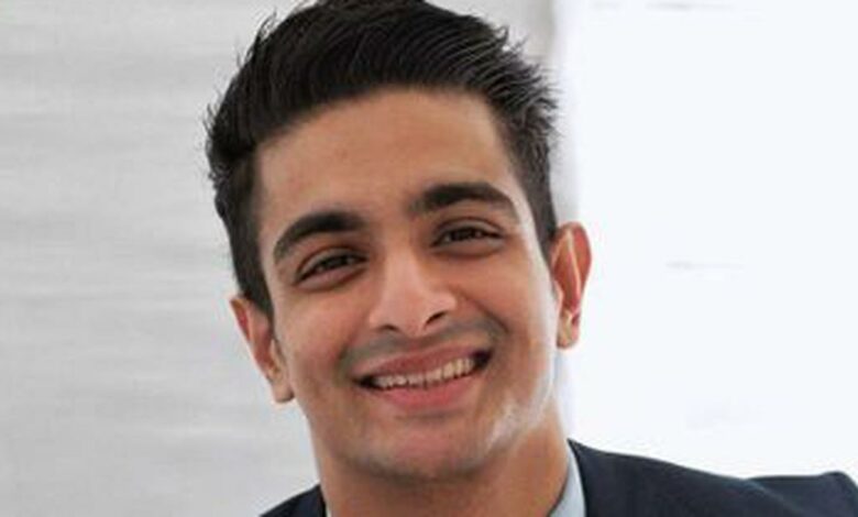 NHRC orders YouTube to remove 'vulgar' content from show