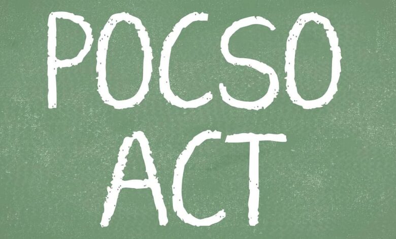 Family withdraws POCSO case against bus conductor amid tensions