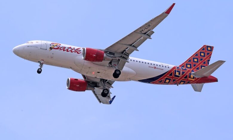 Power bank fire causes panic on Bangkok-bound flight