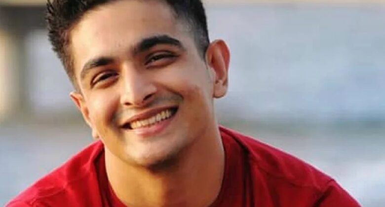 Supreme Court clears Ranveer Allahbadia, passport returned