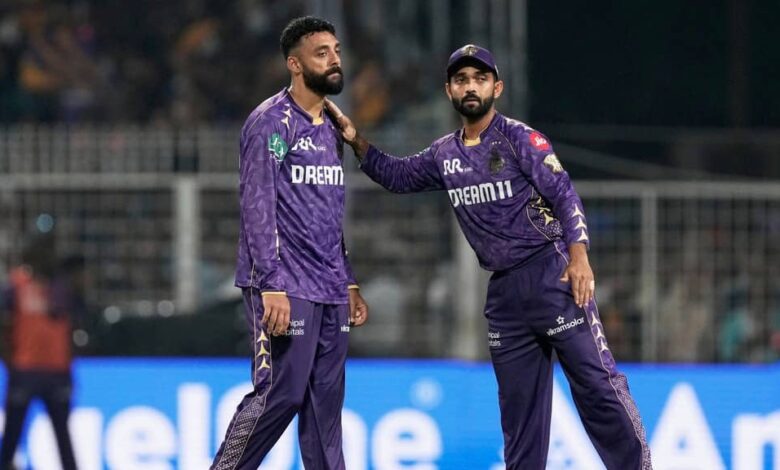 CAB requests ban on commentators amid pitch controversy at Eden gardens