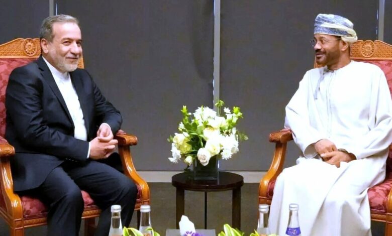 Iran and US make strides in indirect nuclear negotiations