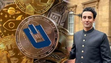 Pakistan's bitcoin dreams dashed as crypto ban remains