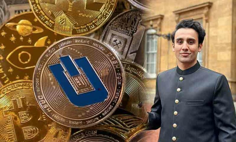 Pakistan's bitcoin dreams dashed as crypto ban remains