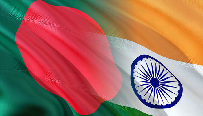 India limits imports from Bangladesh amid diplomatic tension