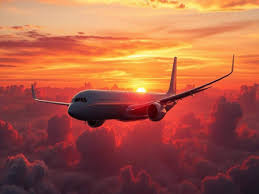 Lufthansa flight panic: co-pilot faints, captain locked out