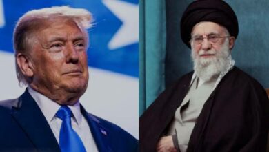 Iran declares nuclear enrichment 'non-negotiable' ahead of talks