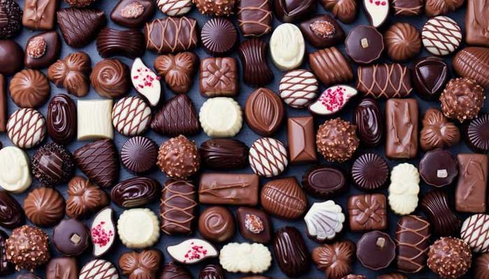 UK chocolate prices surge amid persistent inflation