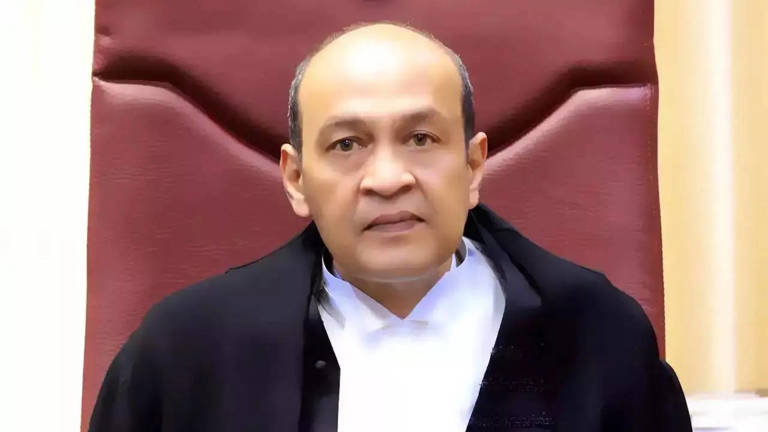 Key questions unanswered in Justice Varma indictment report