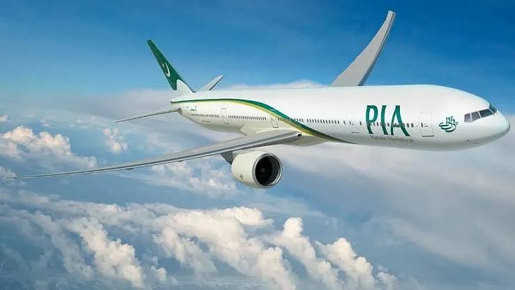 India and Pakistan extend airspace closure for airlines