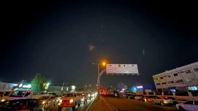 Insights on Iran's attack on US base in Qatar