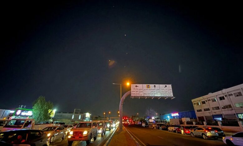 Insights on Iran's attack on US base in Qatar