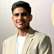 Jos Buttler: India star among top influencers behind PM