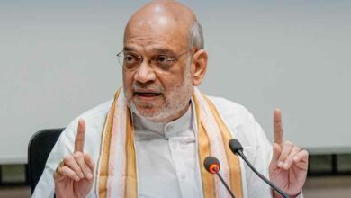 India declares Indus Waters Treaty with Pakistan 'never' to restore