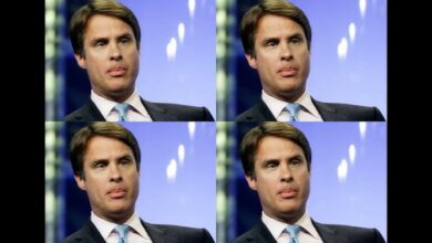 US journalist fired by ABC for anti-Trump comment