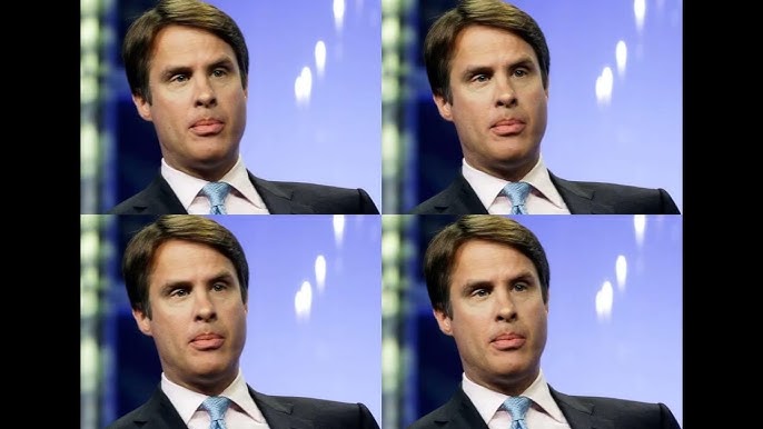 US journalist fired by ABC for anti-Trump comment