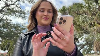 Trump to extend TikTok ban deadline, White House confirms