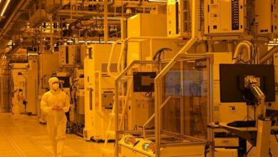 How Trump's tariff chaos could reshape Asian businesses