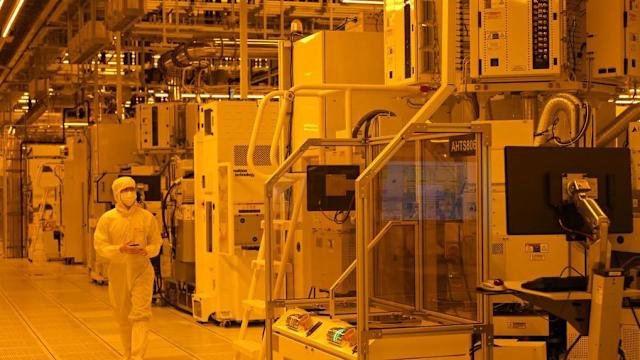 How Trump's tariff chaos could reshape Asian businesses