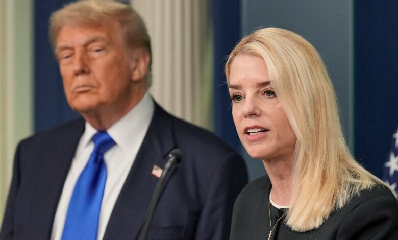 US drops charges against doctor over COVID vaccine incident