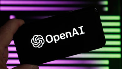 OpenAI partners with UK for AI in public services