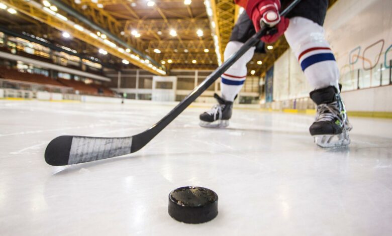 Verdict looms in Hockey Canada sexual assault trial