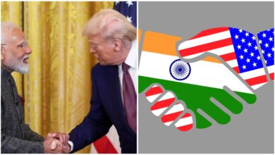 Is the India-US trade deal facing challenges