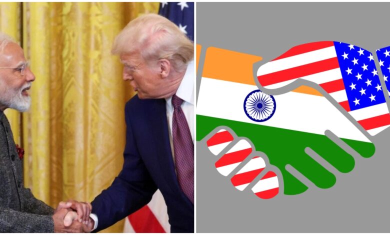 Is the India-US trade deal facing challenges