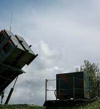 Trump announces US to send Patriot missiles to Ukraine