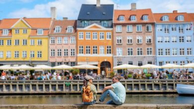 Top liveable cities for 2025: a closer look