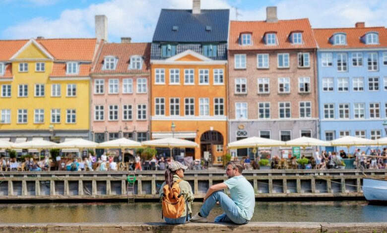 Top liveable cities for 2025: a closer look