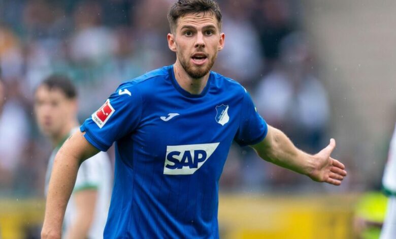 What £17m signing Stach brings to Leeds United