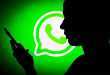 WhatsApp deletes 6.8M scam-linked accounts