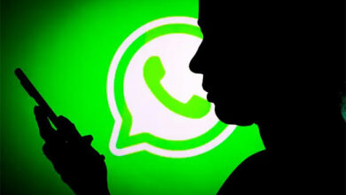 WhatsApp deletes 6.8M scam-linked accounts