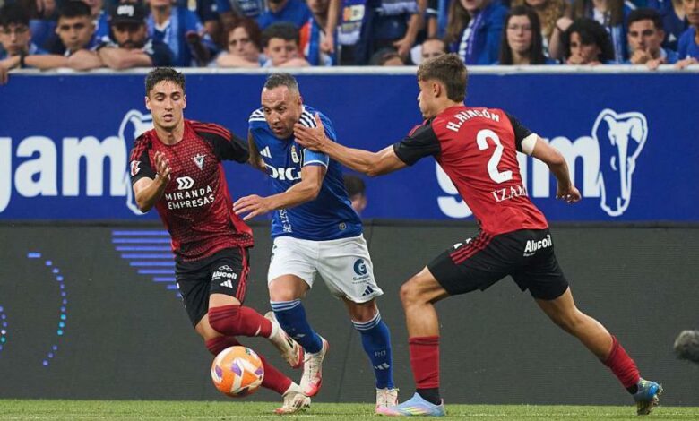 Cazorla inspired by Son's words for fairytale finish