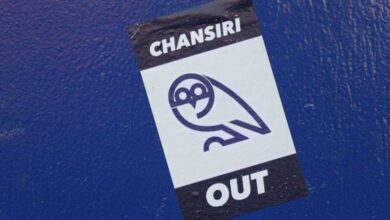 Sheffield Wednesday crisis: impact on fans