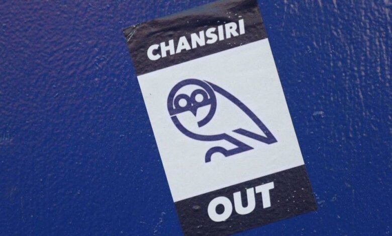 Sheffield Wednesday crisis: impact on fans