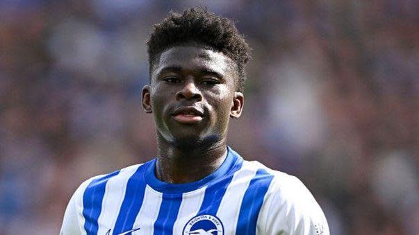 Man Utd invests £201m in forwards, now eyes midfield solutions