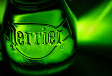 Is Perrier water as pure as claimed? France’s bottled water scandal